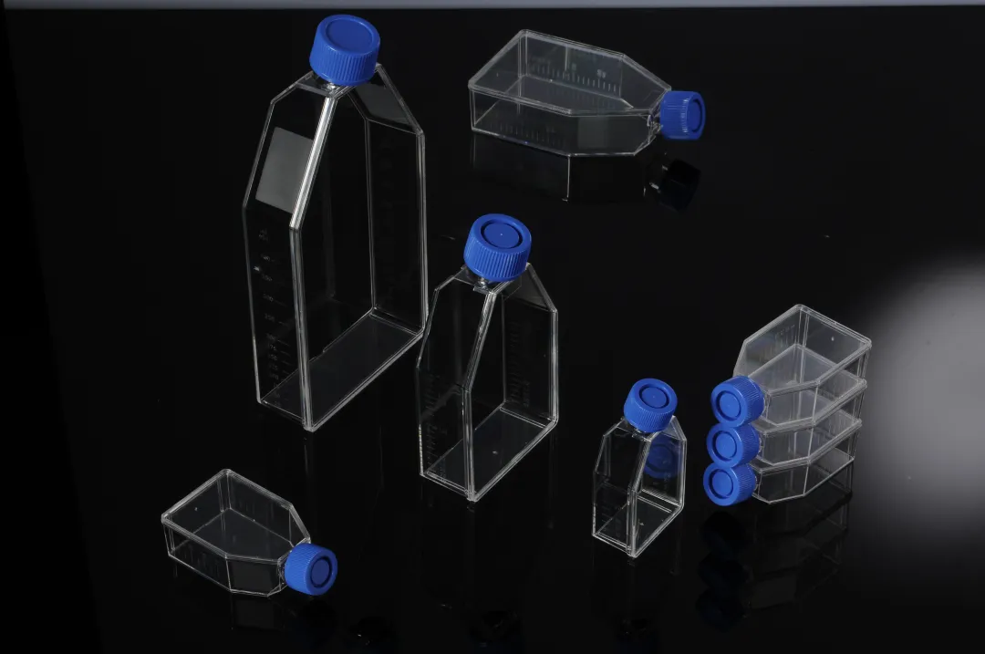 1718605182882147.png 1718605182882147.png