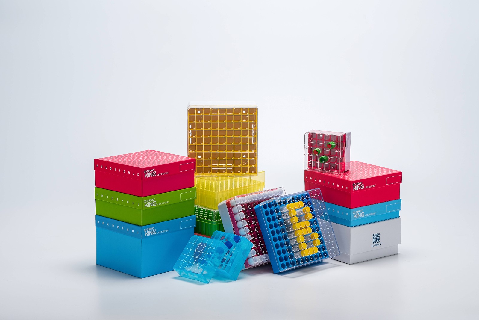 1720070404113513.jpg 1720070404113513.jpg