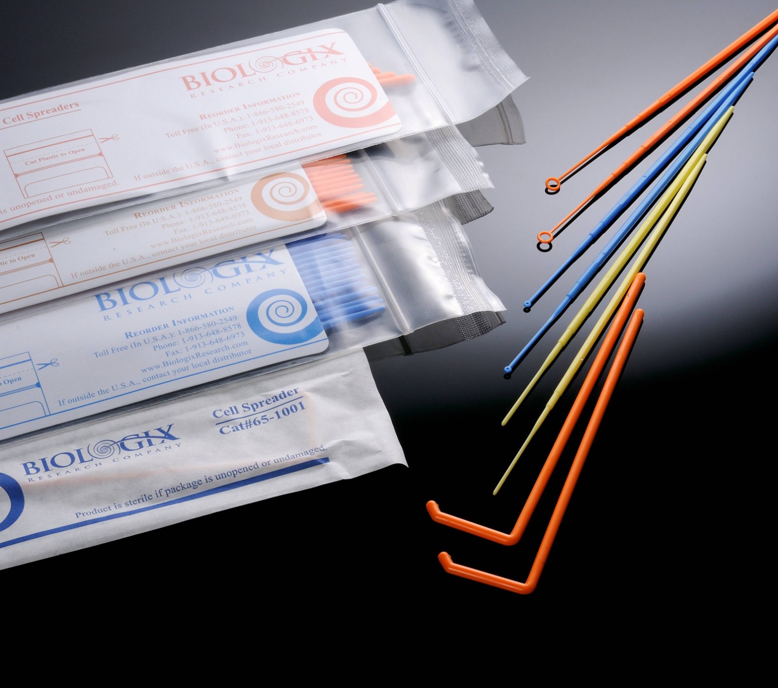 1720070622805466.jpg 1720070622805466.jpg