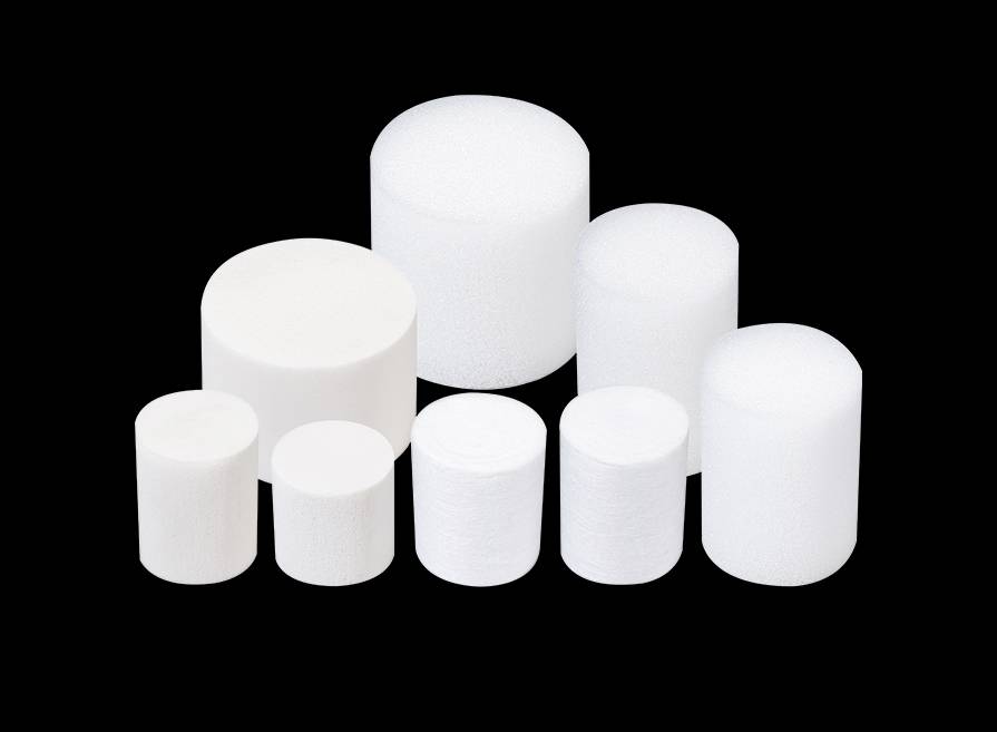 1720070774876889.jpg 1720070774876889.jpg