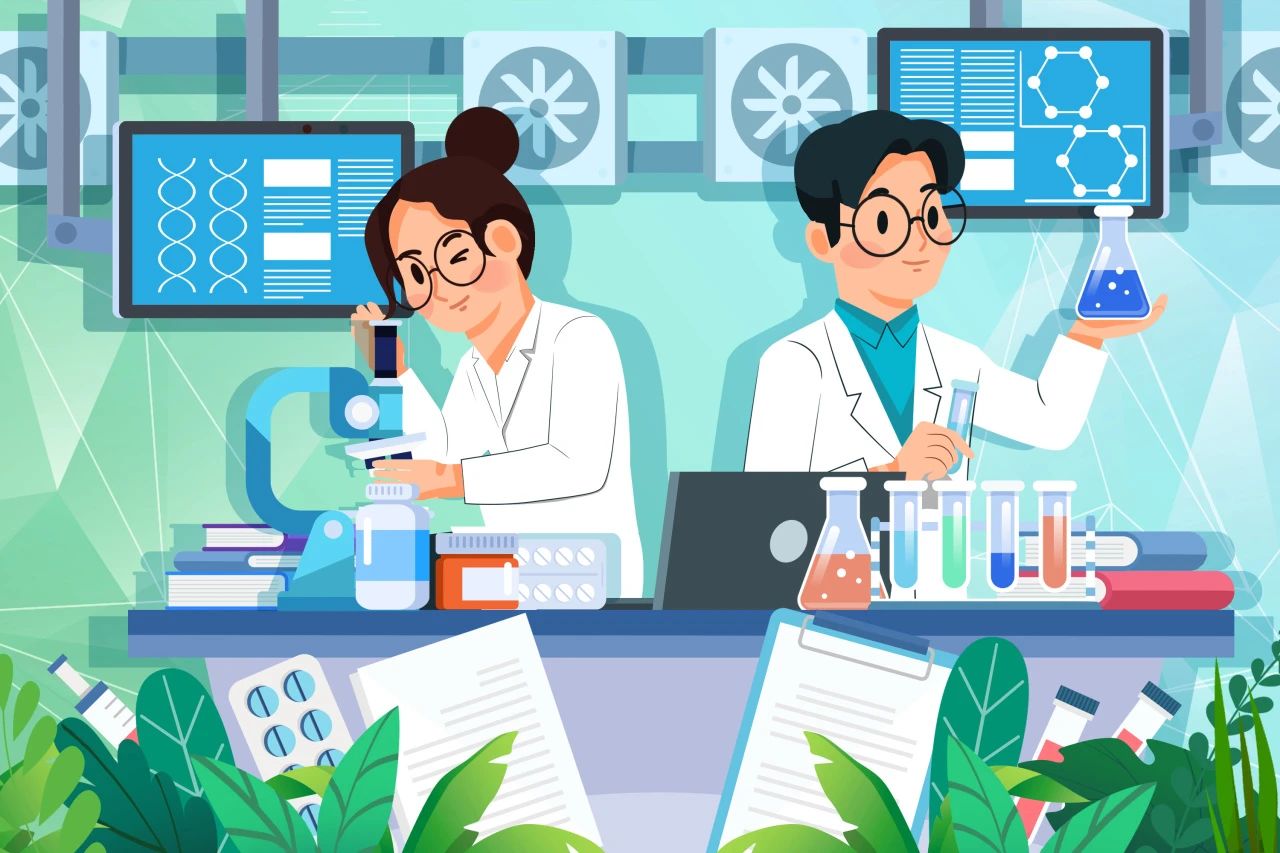 1721807462132206.jpg 微信图片_20240724155049.jpg