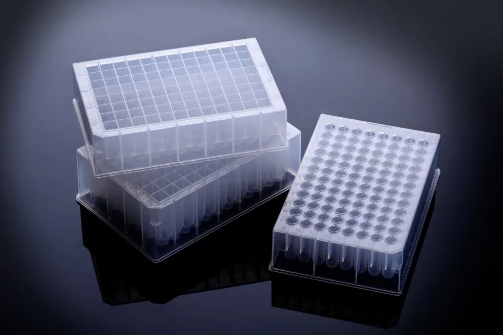 1721807515360083.jpg 1721807515360083.jpg