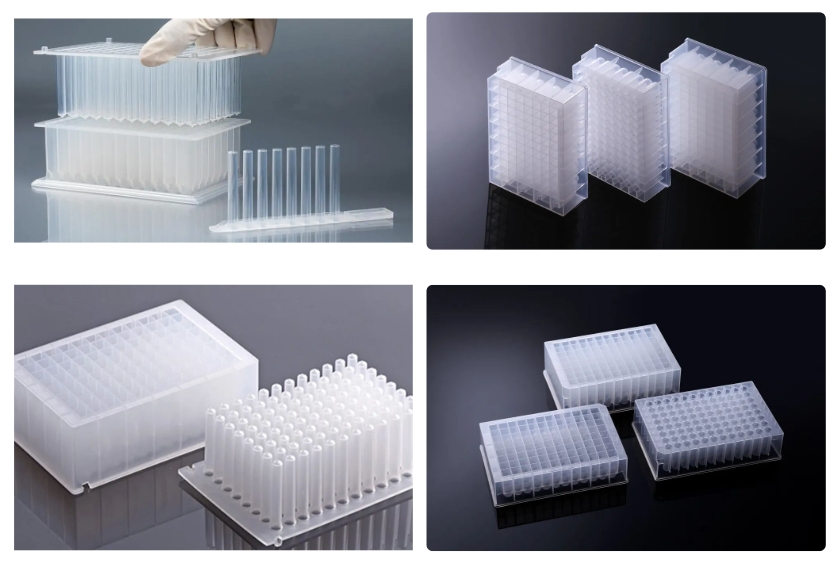 1721808252955951.png 微信截图_20240724160401.png