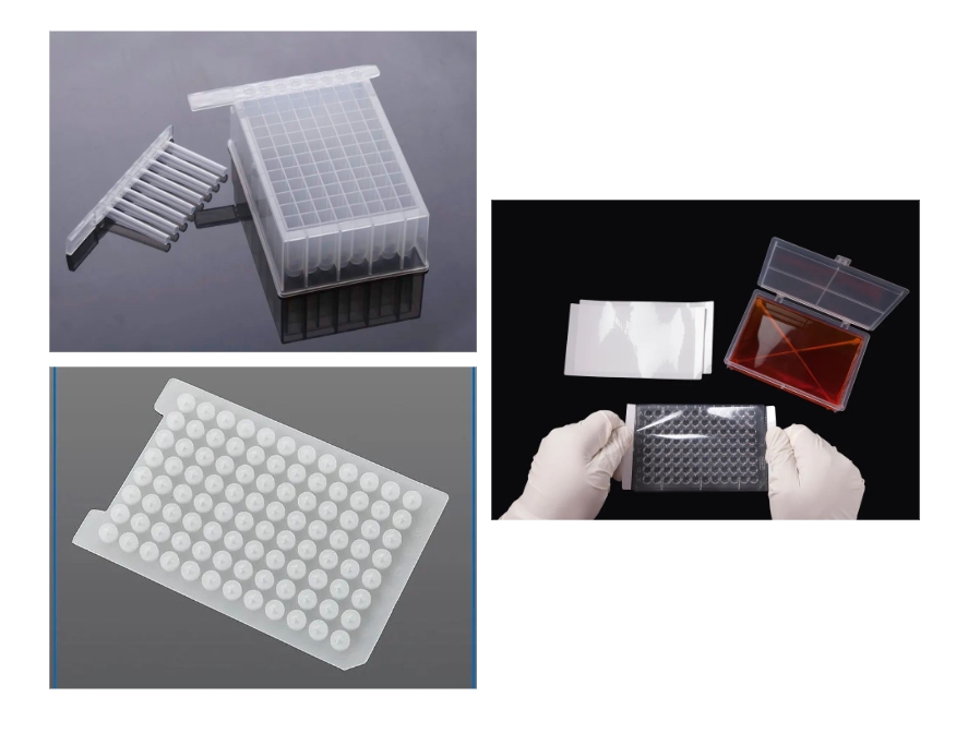 1721808333482530.png 微信截图_20240724160526.png