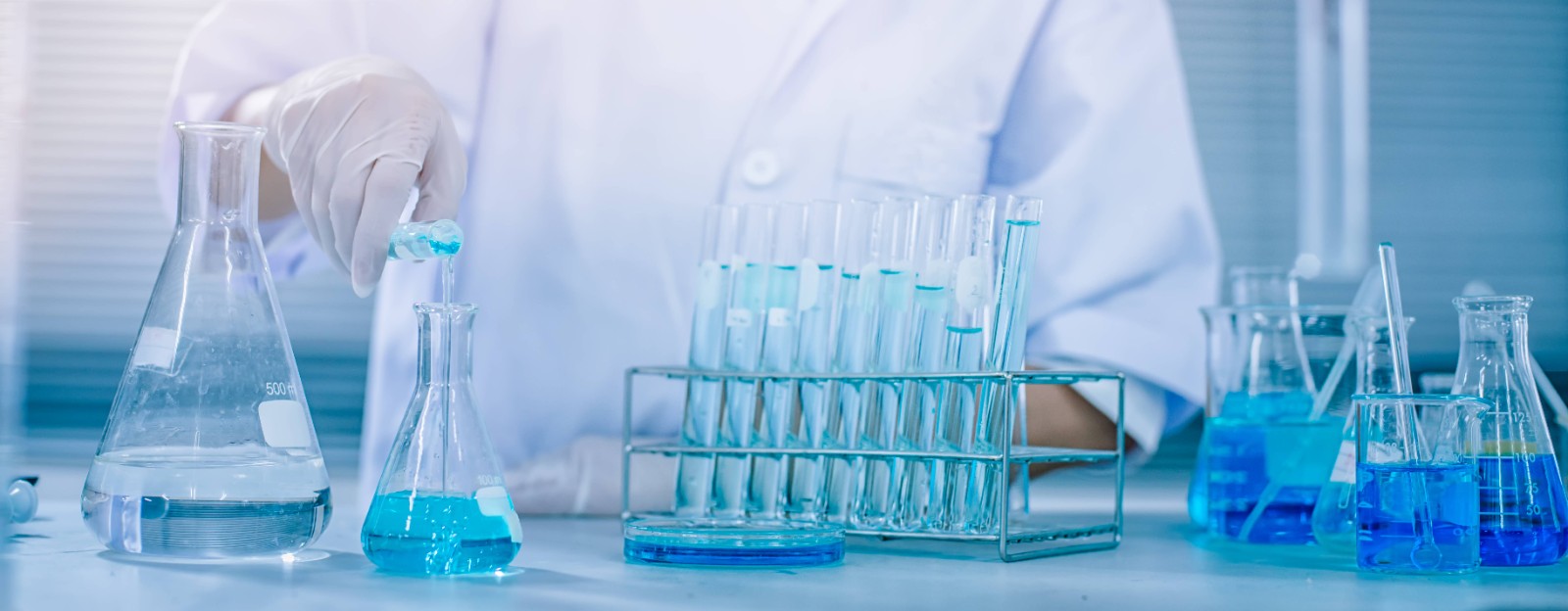 1722825946144633.jpg 1.jpg