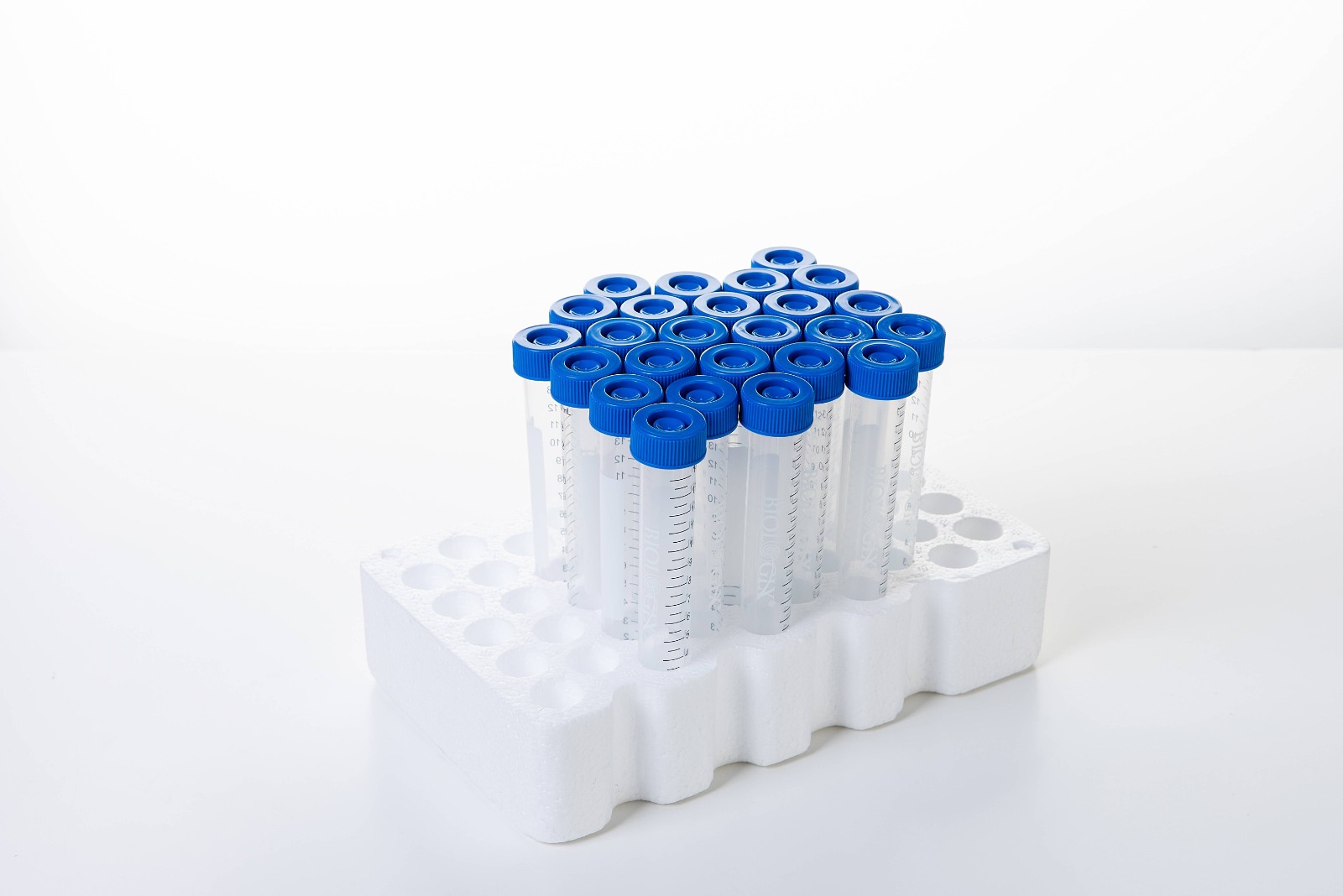 1722826190949639.jpg 1722826190949639.jpg