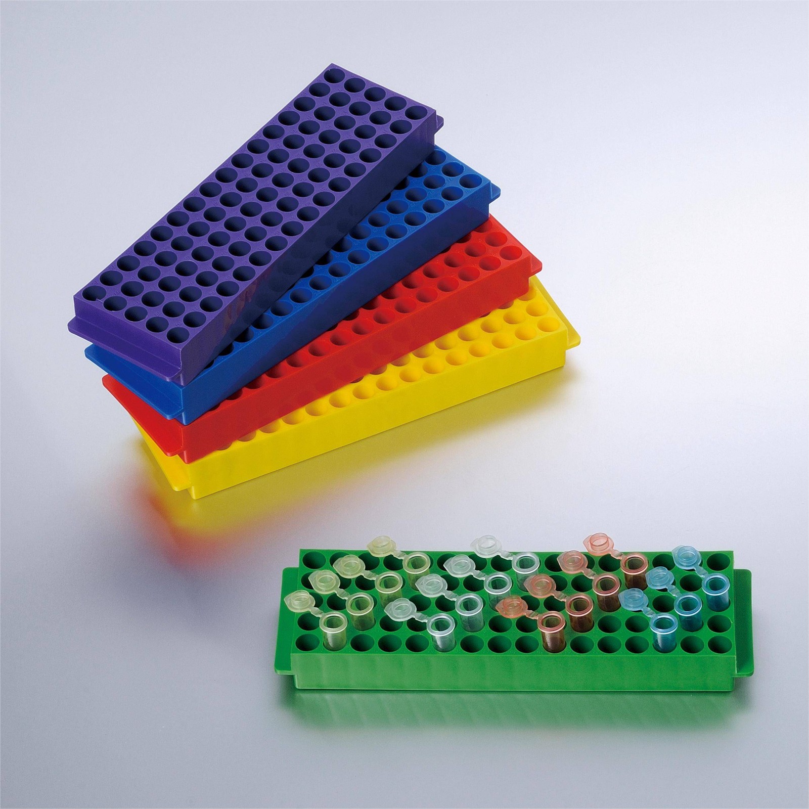 1722826588308101.jpg 1722826588308101.jpg