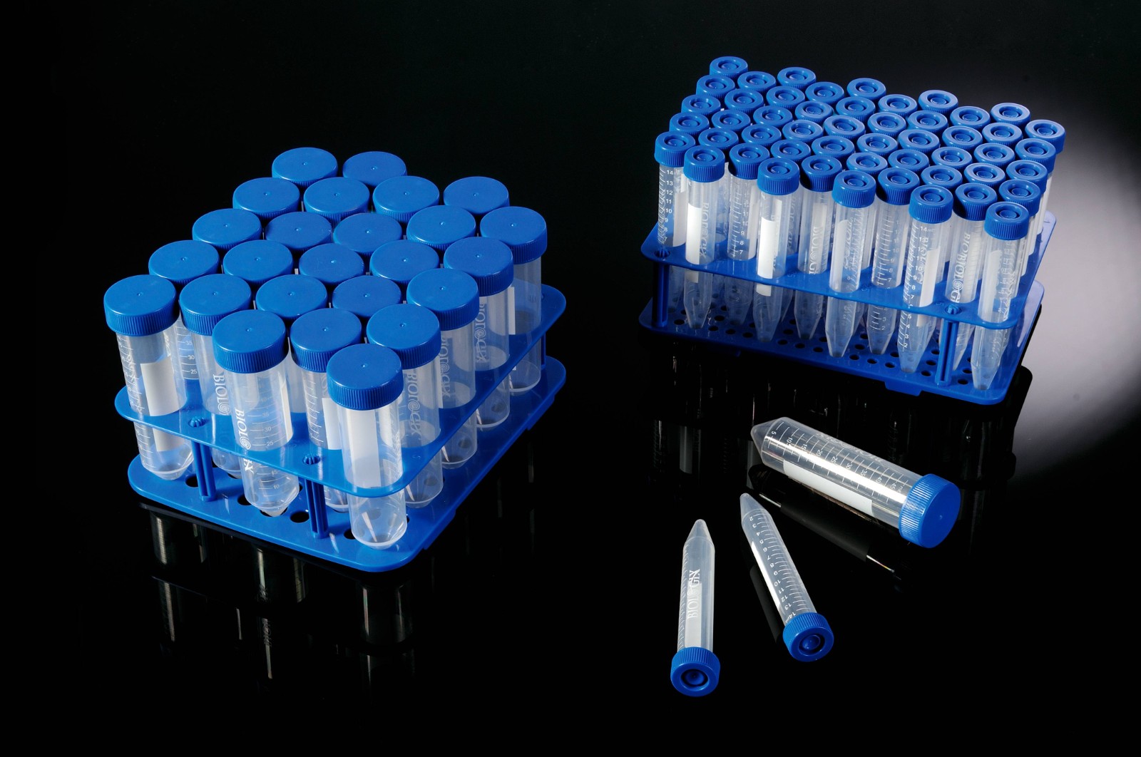 1722826946520832.jpg 1722826946520832.jpg