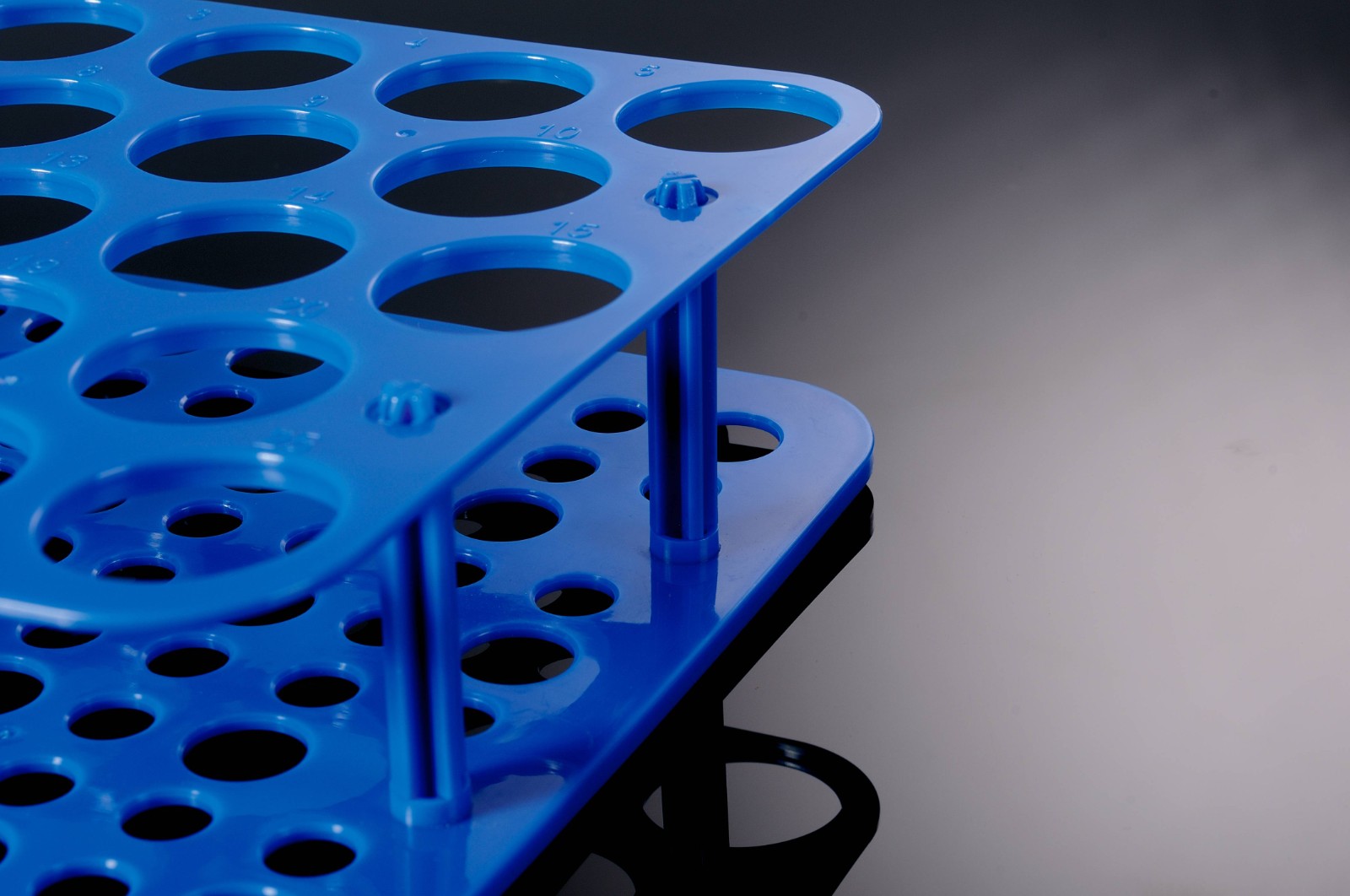 1722826946542629.jpg 1722826946542629.jpg