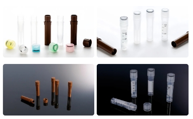 1723101172405456.png 微信截图_20240808151240.png