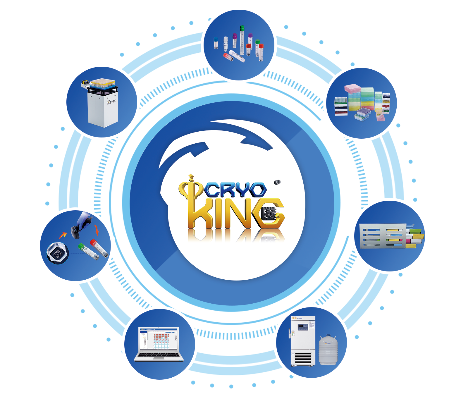 1723101233301863.png 图片.png