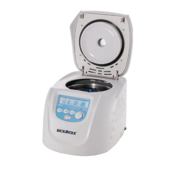 1724138273103917.jpg 1724138273103917.jpg