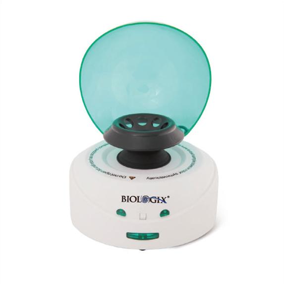 1724138273114755.jpg 1724138273114755.jpg