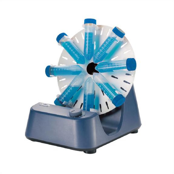 1724138347129460.jpg 1724138347129460.jpg