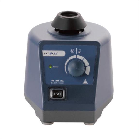 1724138347775998.jpg 1724138347775998.jpg