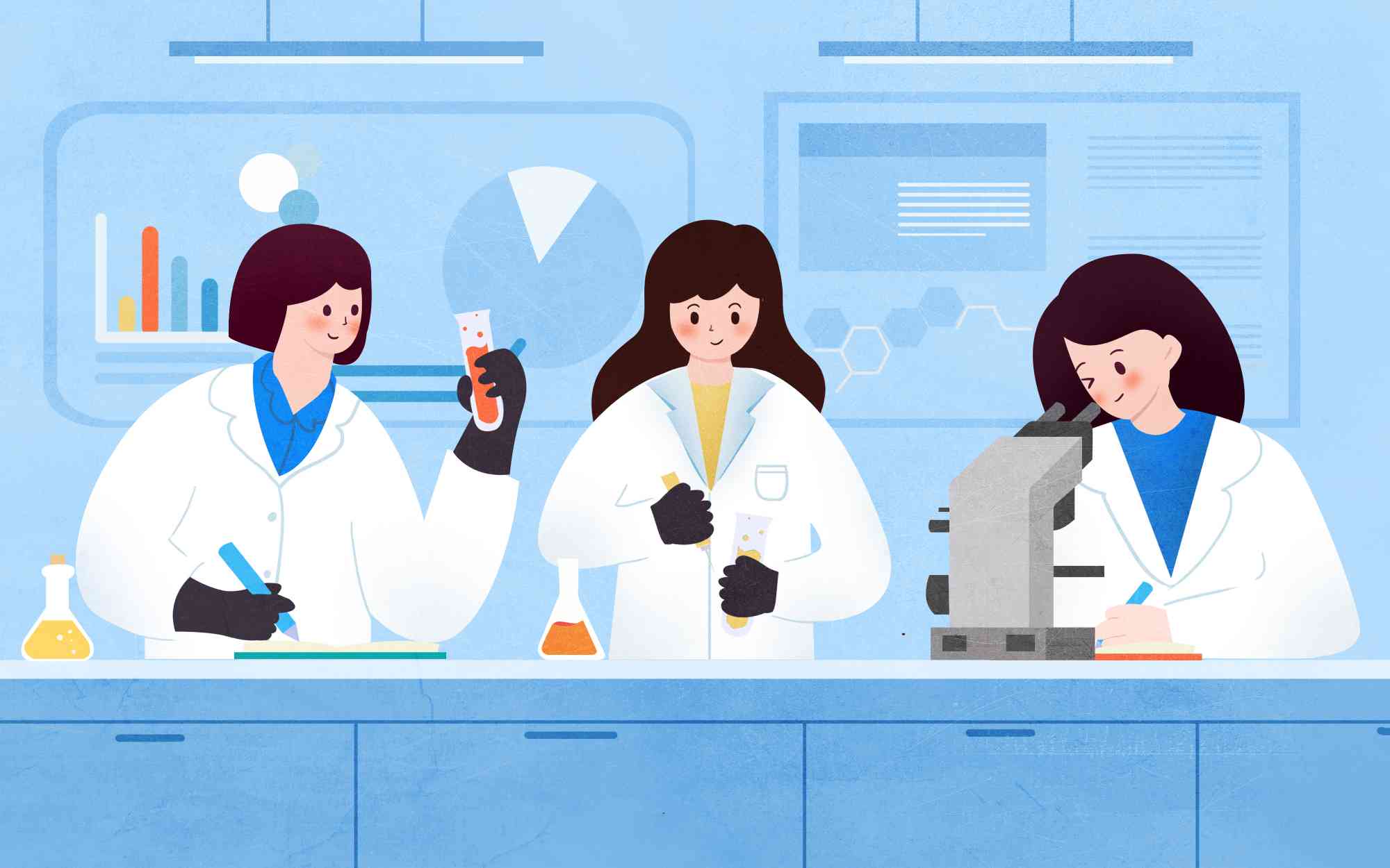 1725613405102530.jpg 14(1).jpg