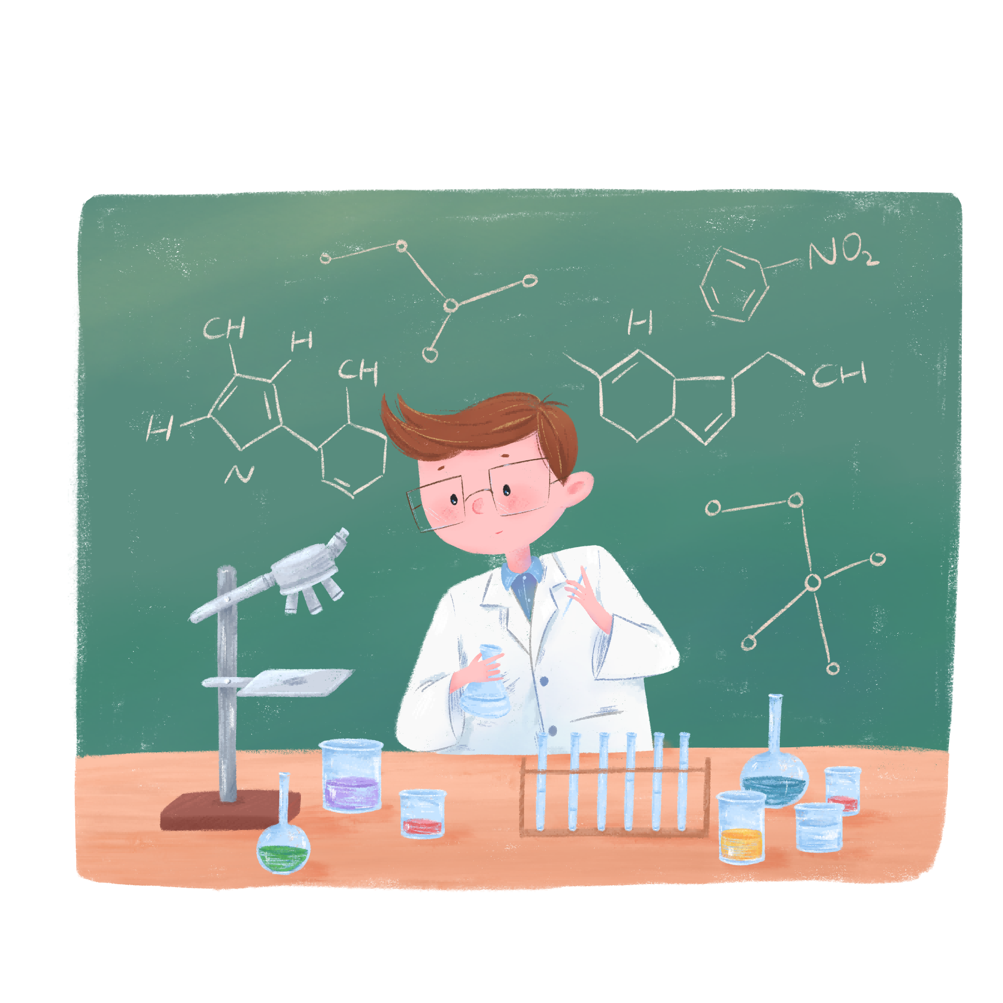 1727242947487962.png 1727242947487962.png