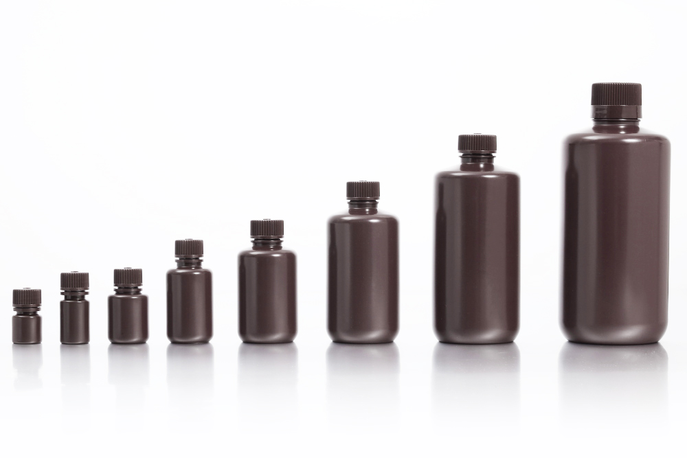 1727243228216651.jpg PP HDPE 棕色 琥珀色-4.19.jpg