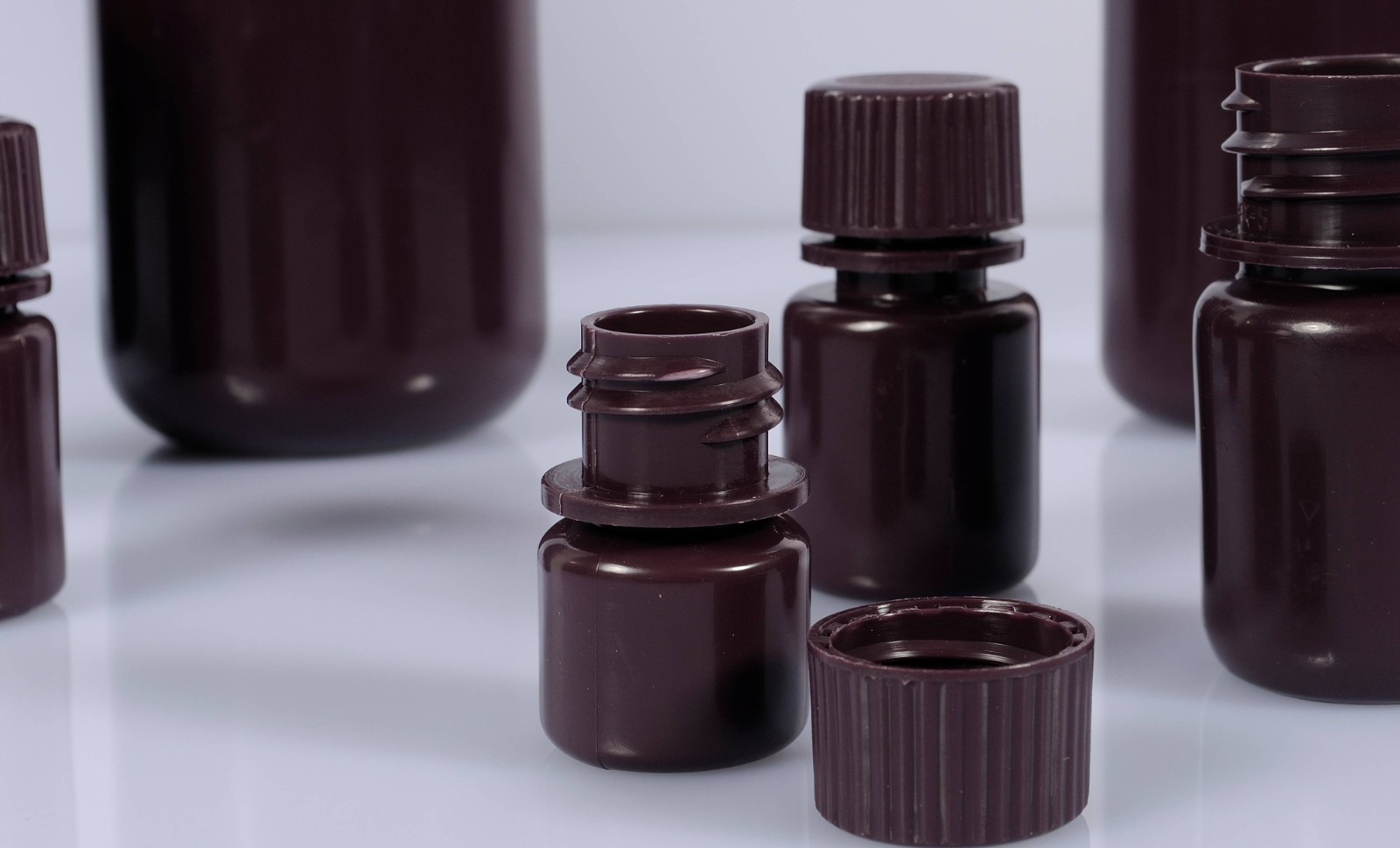 1727243411349769.jpg 1.jpg