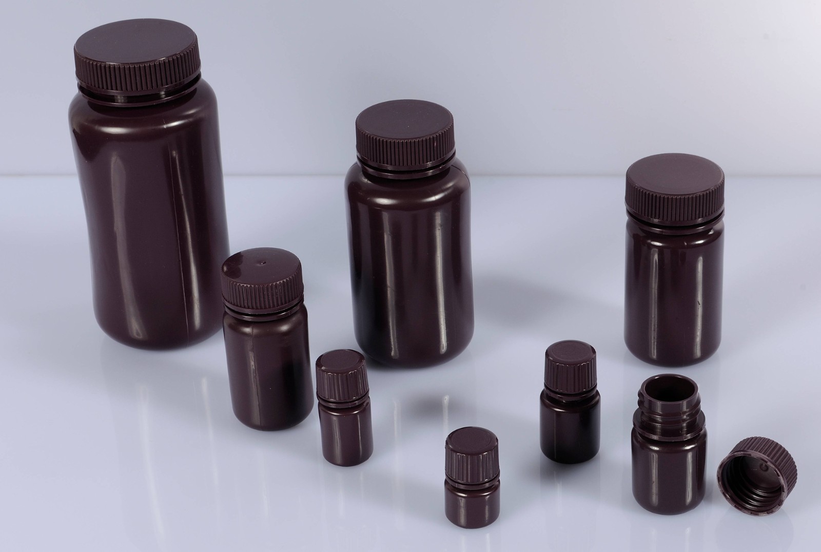 1727243447732479.jpg 2.jpg