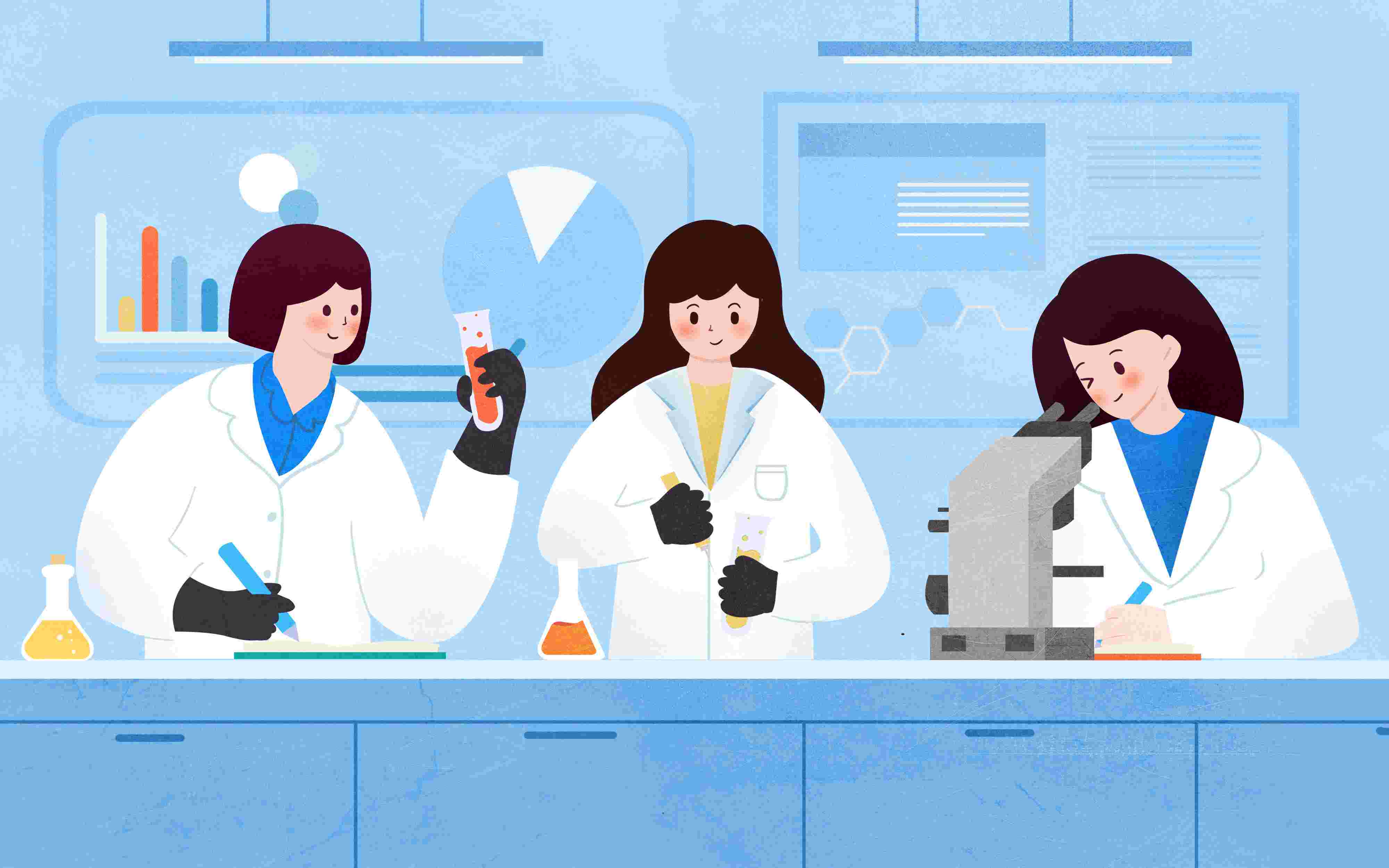 1729152058731613.jpg 1729152058731613.jpg