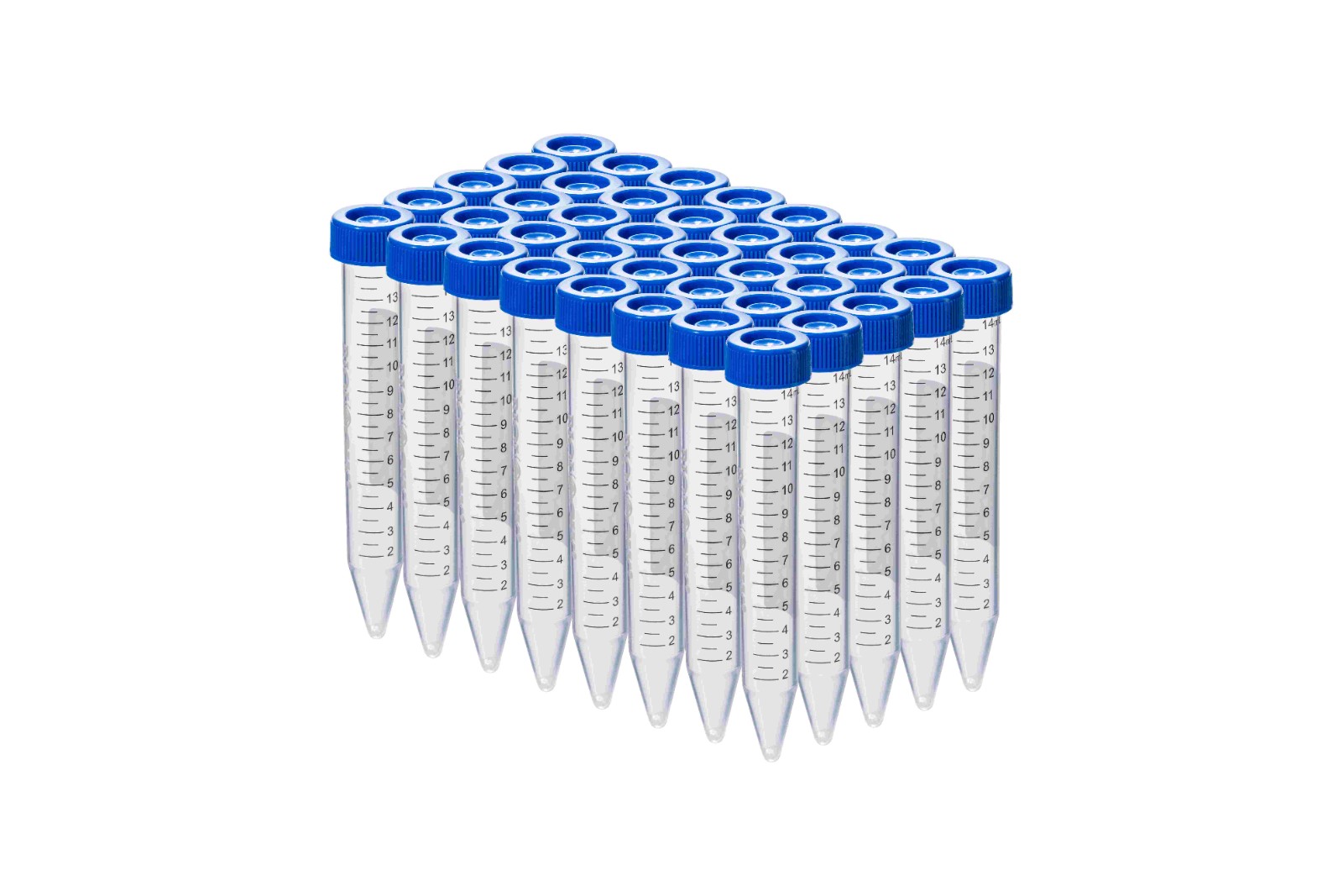 1729152982929288.jpg 10-0151(1)(1).jpg