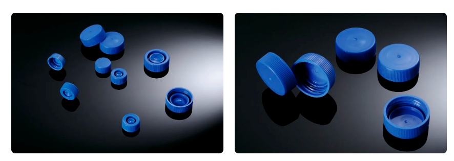 1729664398112502.png 微信截图_20241023141945.png