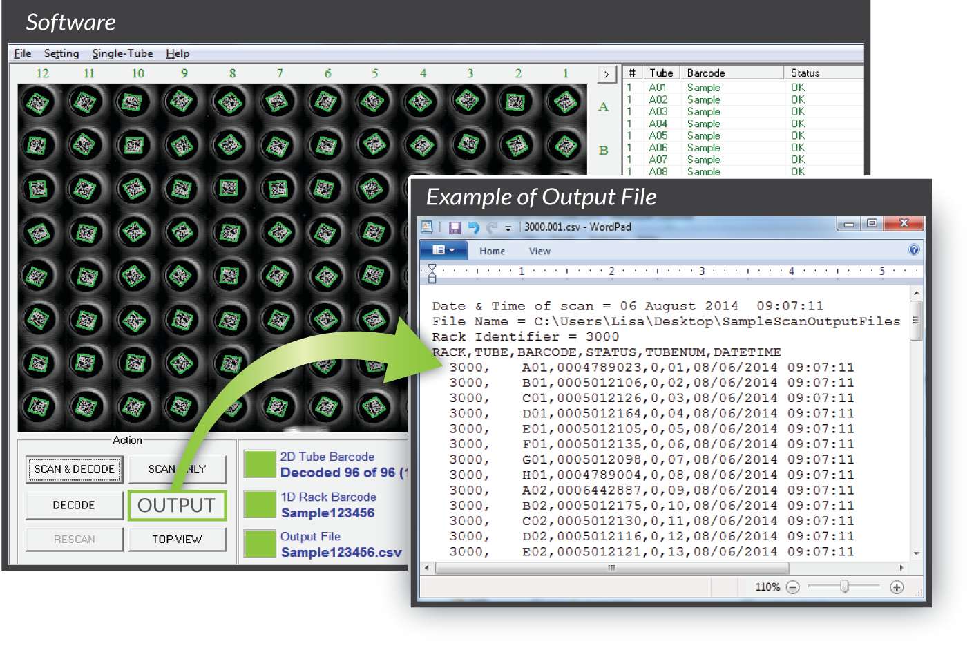 1730092929974438.jpg 软件(1).jpg