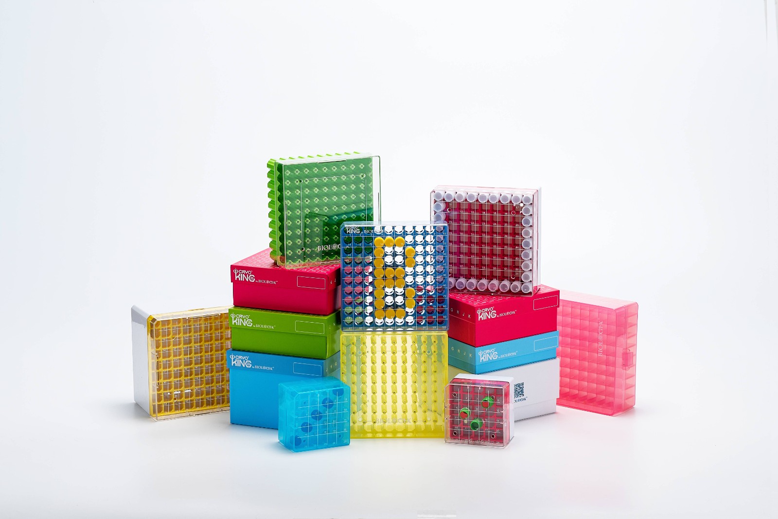 1730093010728165.jpg cap25804 - 副本-1(1).jpg