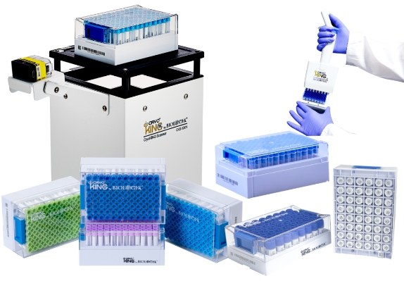 1730093633381489.png 1111.png