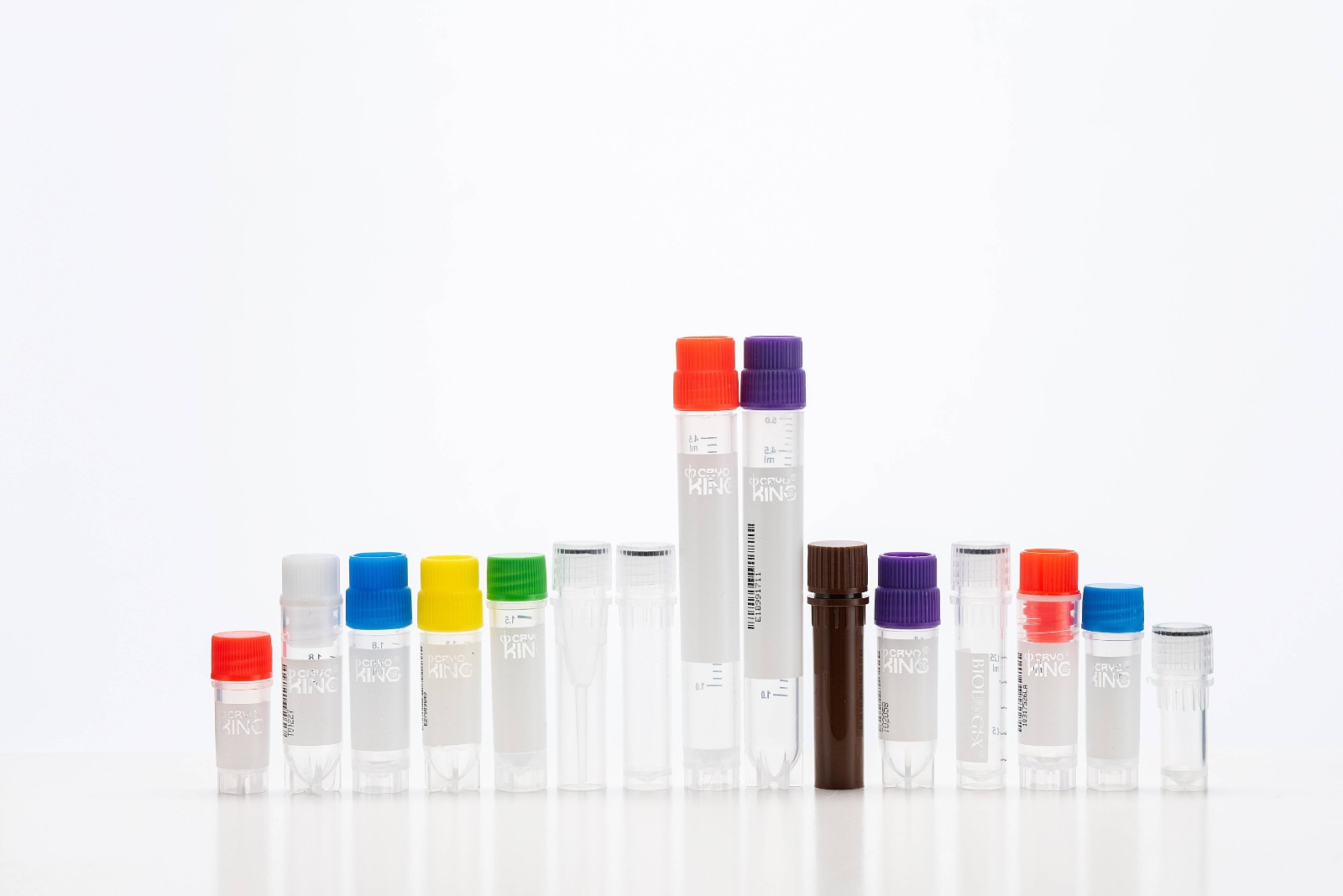 1730792734789845.jpg 微信图片_20241105154151(1).jpg