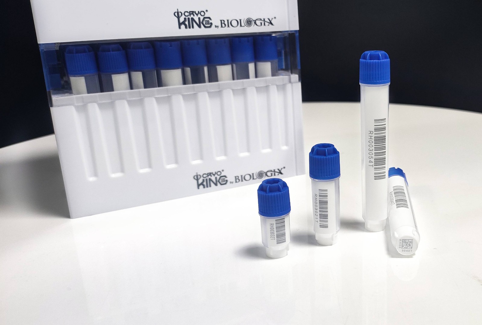 1730793535979346.jpg 微信图片_20241105155810(1).jpg