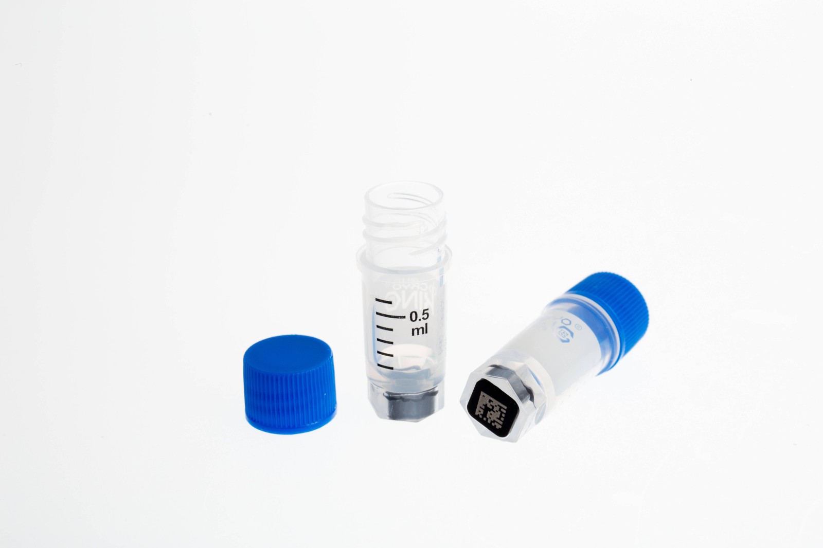 1730794644396400.jpg 微信图片_20241105161659(1).jpg