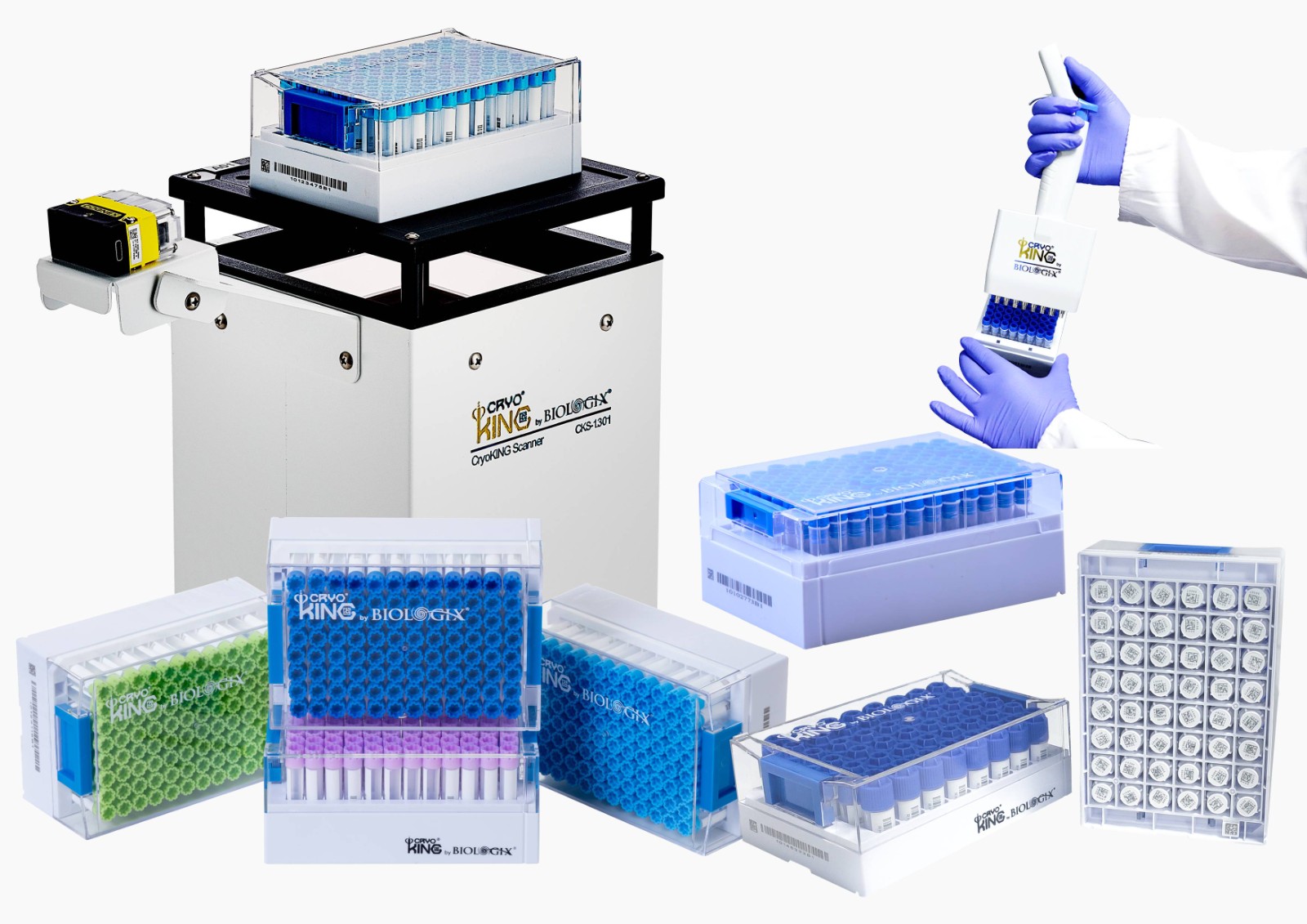 1730795642522250.jpg 微信图片_20230411144034(1).jpg