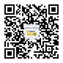 qrcode_for_gh_ab30791fda4a_258.jpg