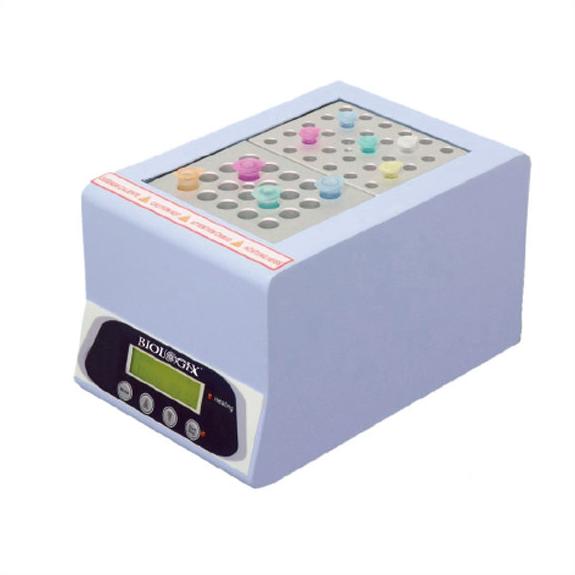 Elite 干浴器/加热块