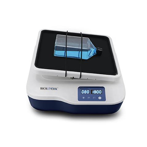 大型多功能转移翘板摇床